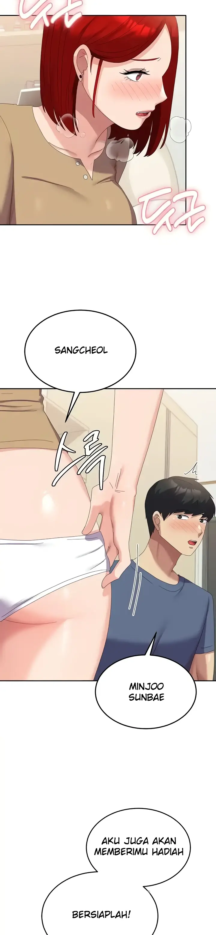 image-komik-women-university-chapter-56-29/31