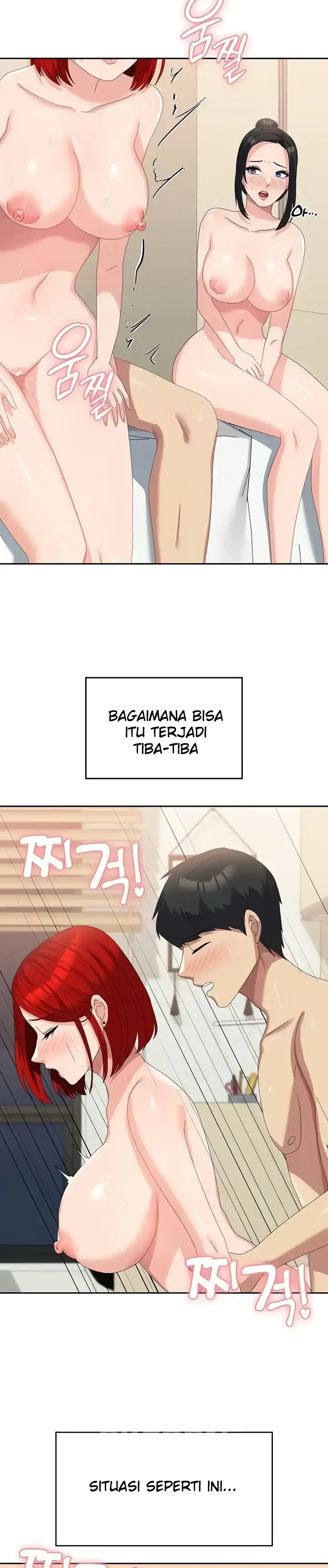 image-komik-women-university-chapter-57-1/29