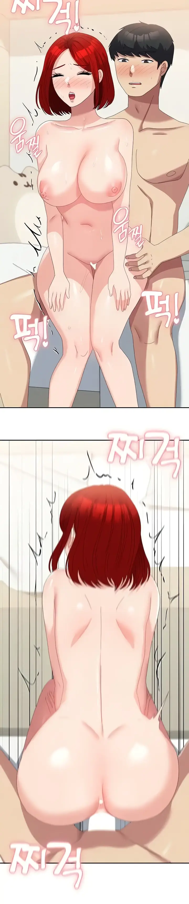 image-komik-women-university-chapter-57-2/29