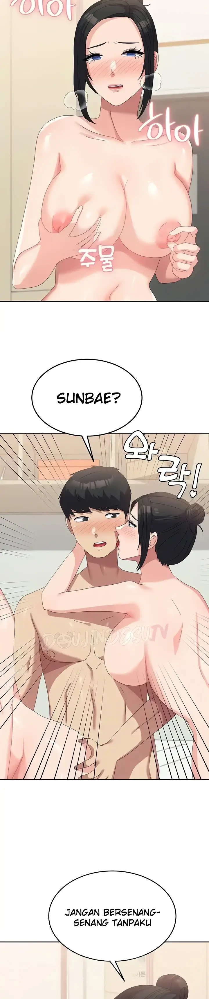 image-komik-women-university-chapter-57-4/29