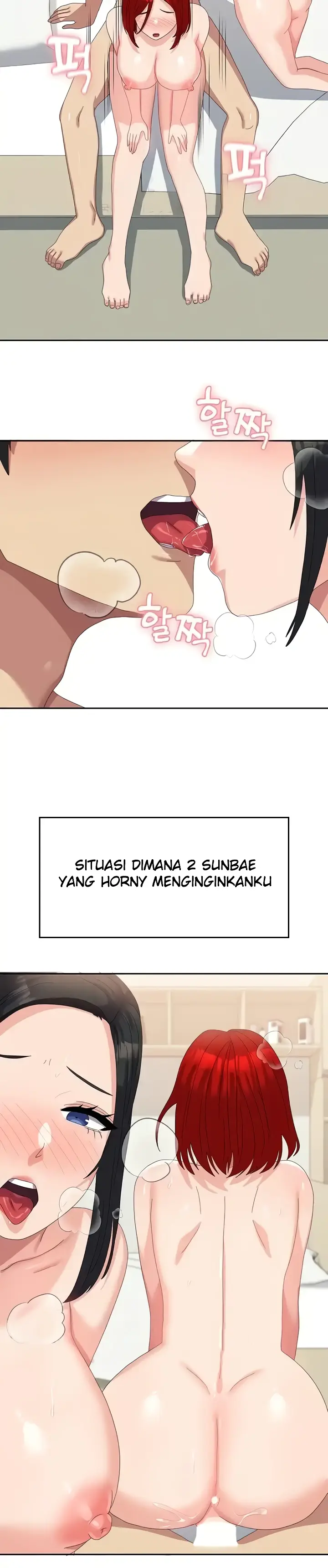 image-komik-women-university-chapter-57-6/29