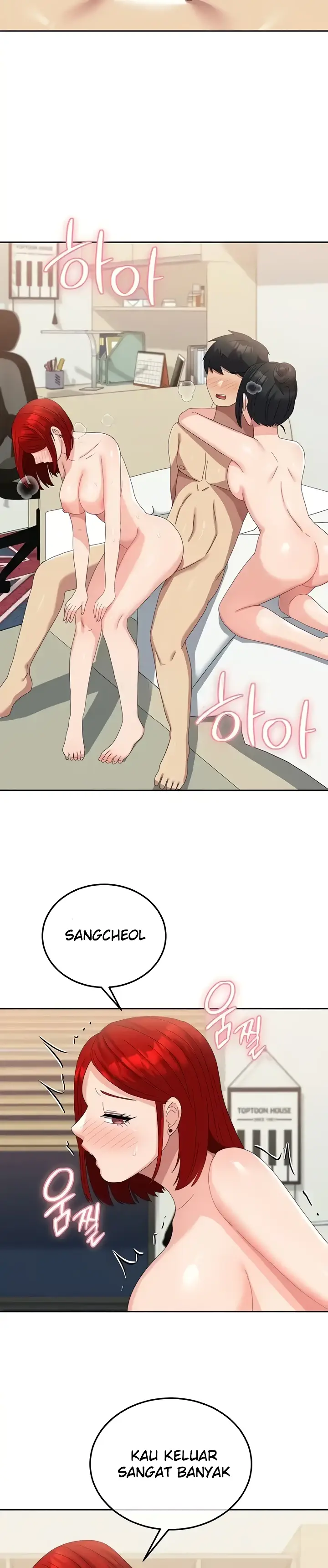 image-komik-women-university-chapter-57-9/29