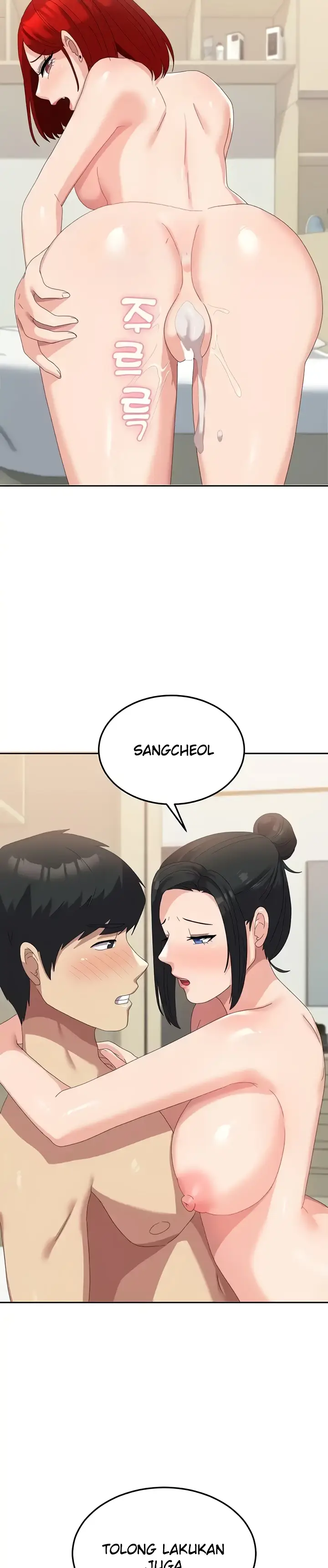 image-komik-women-university-chapter-57-10/29