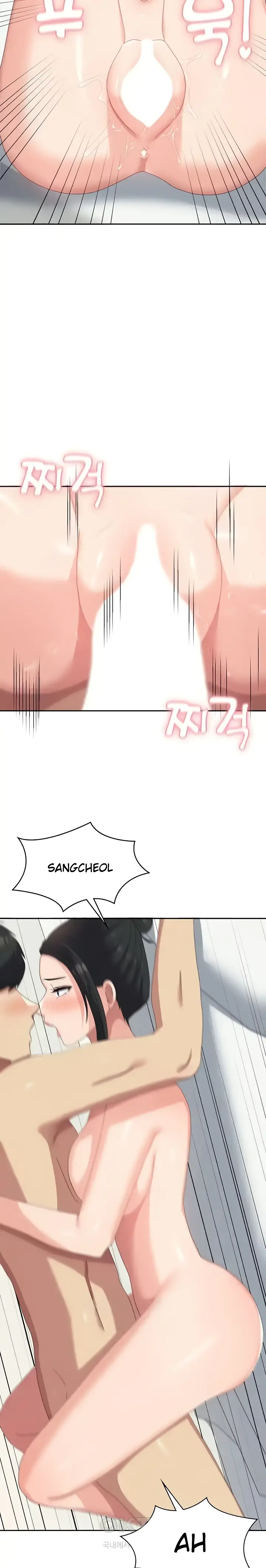 image-komik-women-university-chapter-57-13/29