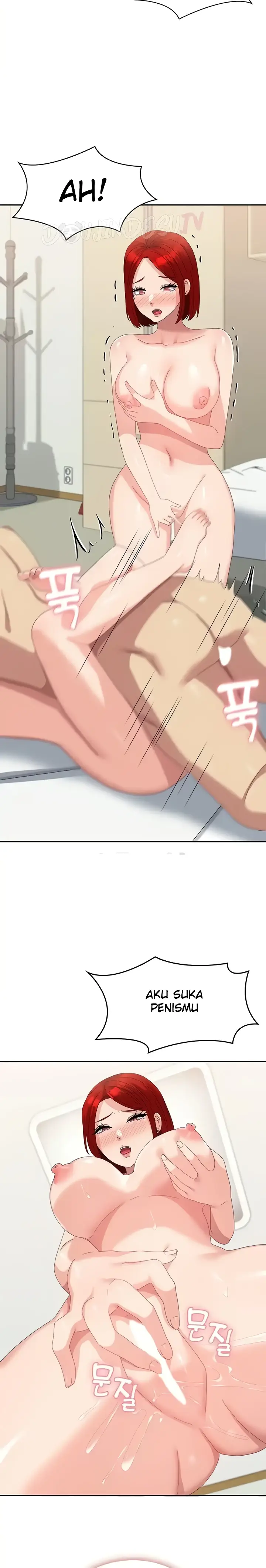 image-komik-women-university-chapter-57-14/29