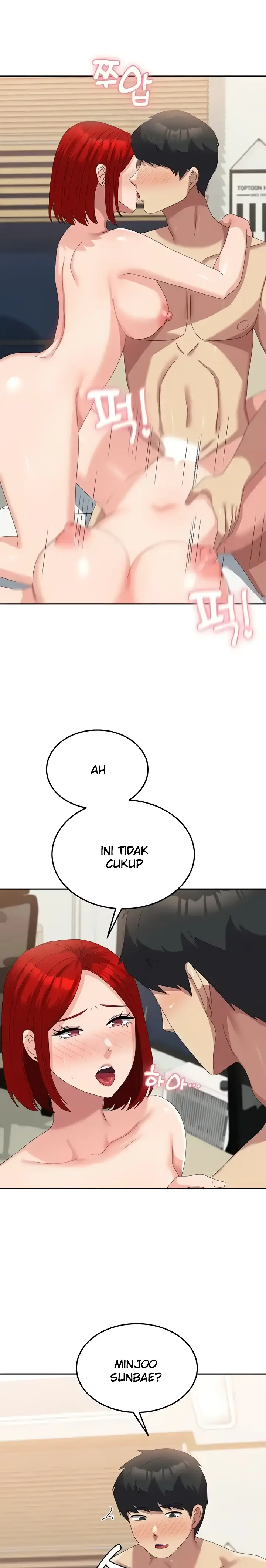 image-komik-women-university-chapter-57-16/29