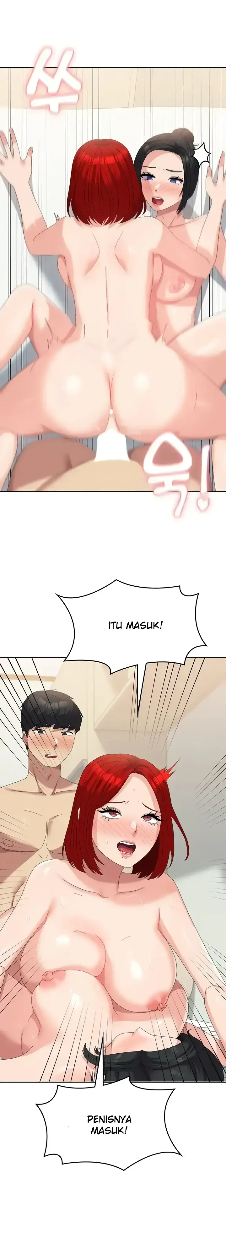 image-komik-women-university-chapter-57-19/29