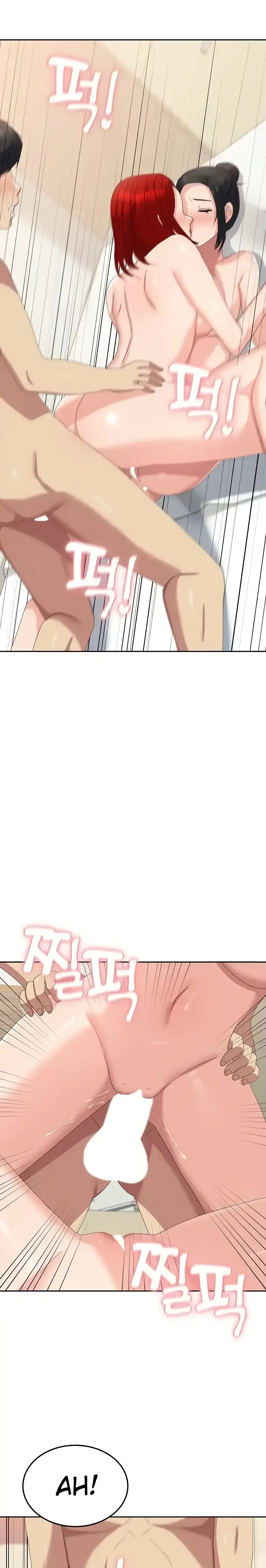 image-komik-women-university-chapter-57-21/29