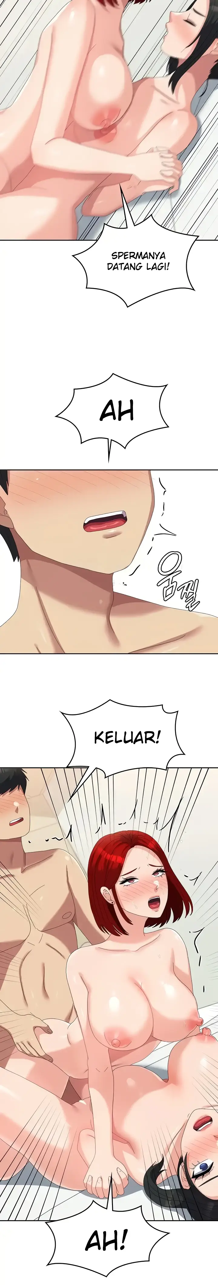 image-komik-women-university-chapter-57-23/29