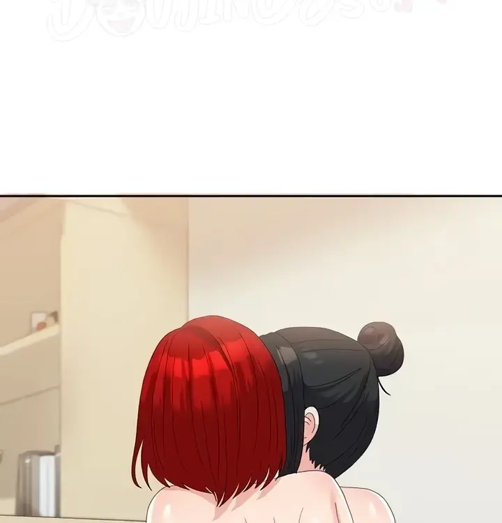 image-komik-women-university-chapter-58-24/107