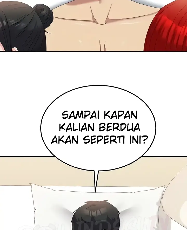 image-komik-women-university-chapter-58-47/107