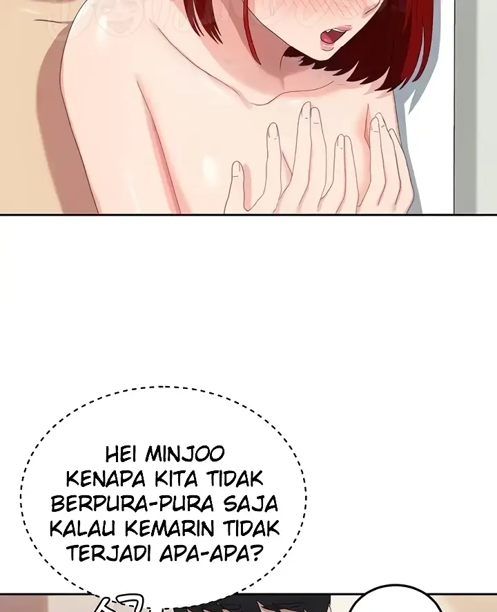image-komik-women-university-chapter-58-52/107