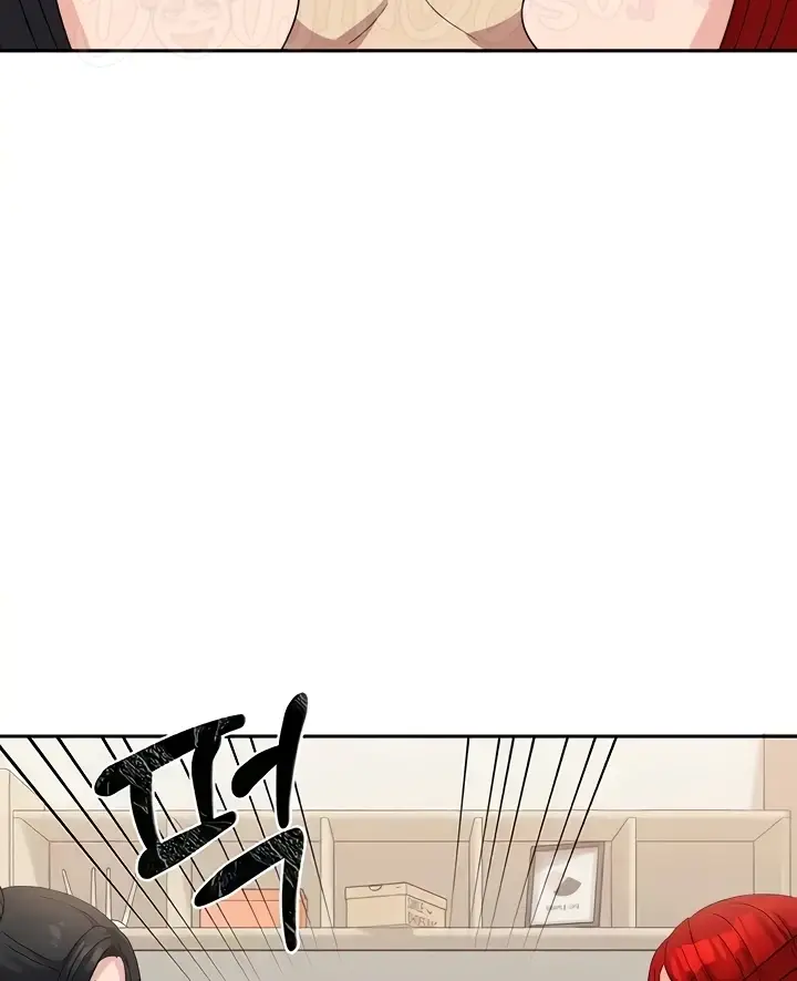 image-komik-women-university-chapter-58-56/107