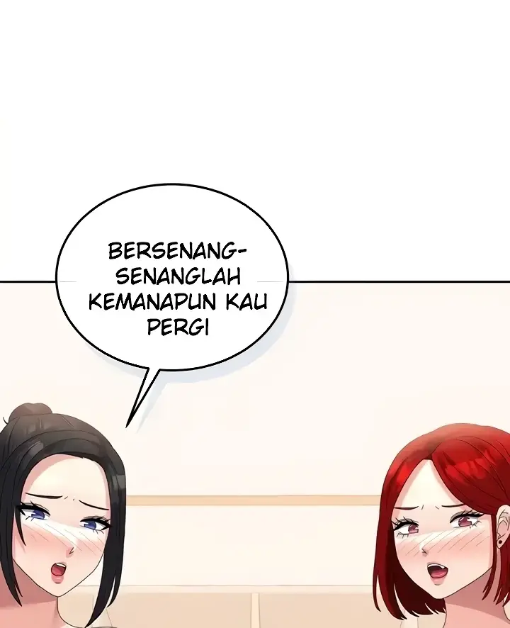 image-komik-women-university-chapter-58-61/107