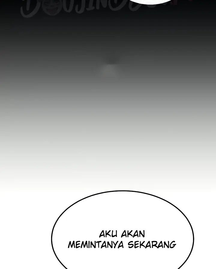 image-komik-women-university-chapter-58-84/107