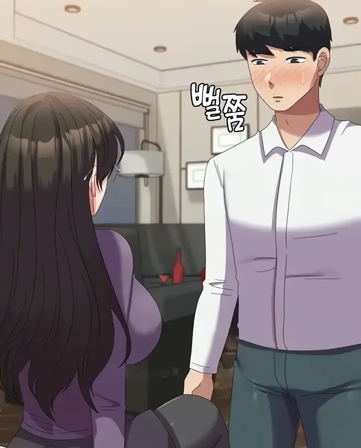 image-komik-women-university-chapter-58-90/107