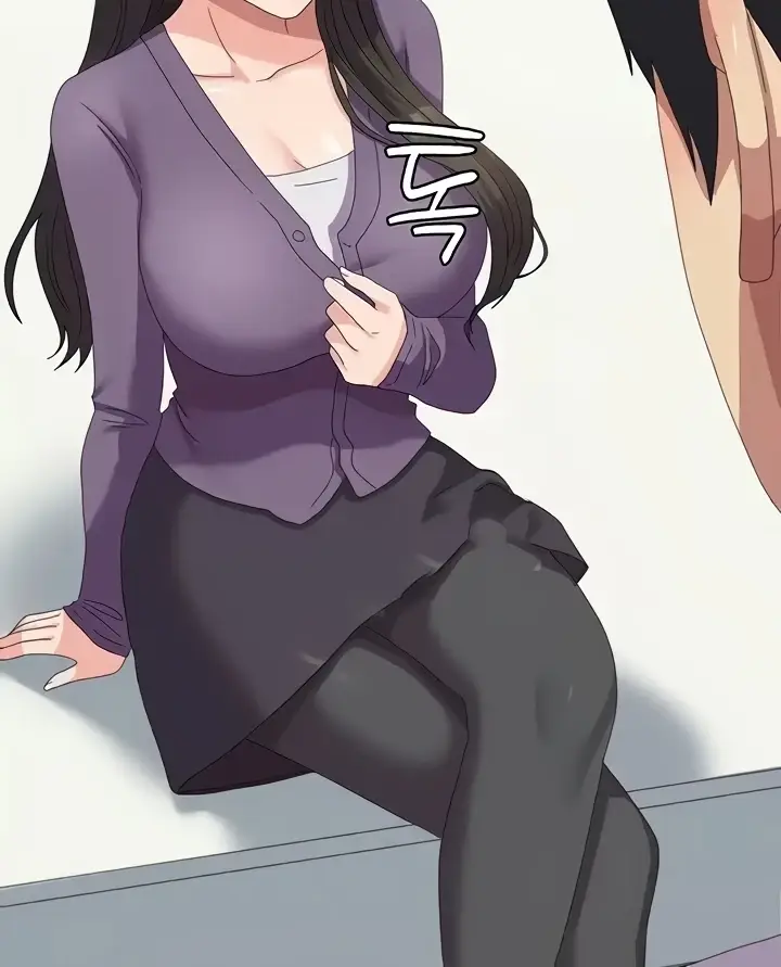 image-komik-women-university-chapter-58-93/107