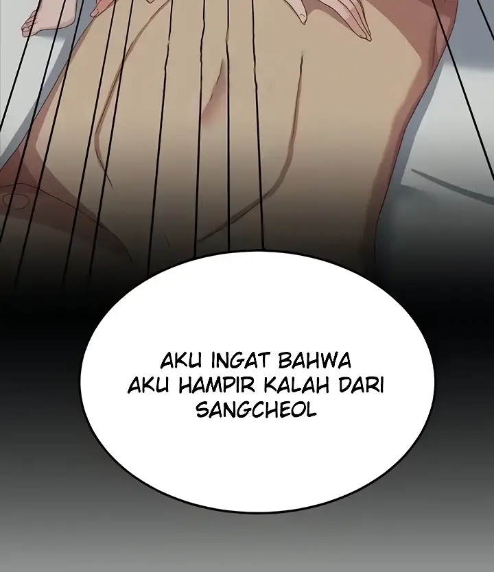 image-komik-women-university-chapter-58-97/107