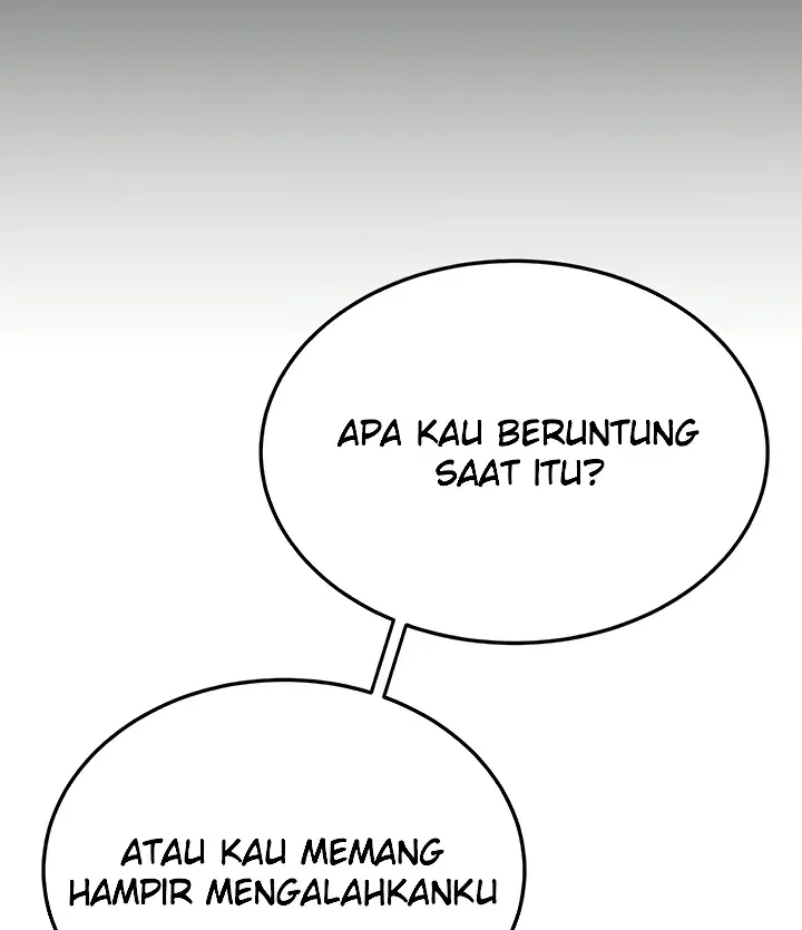 image-komik-women-university-chapter-58-98/107