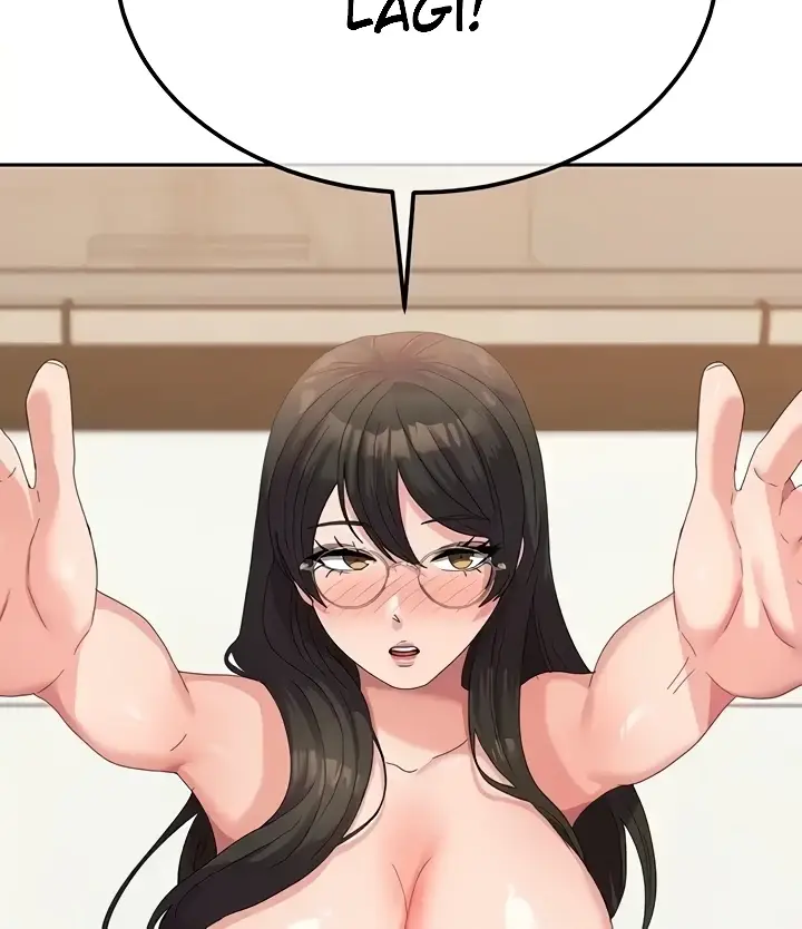 image-komik-women-university-chapter-58-105/107