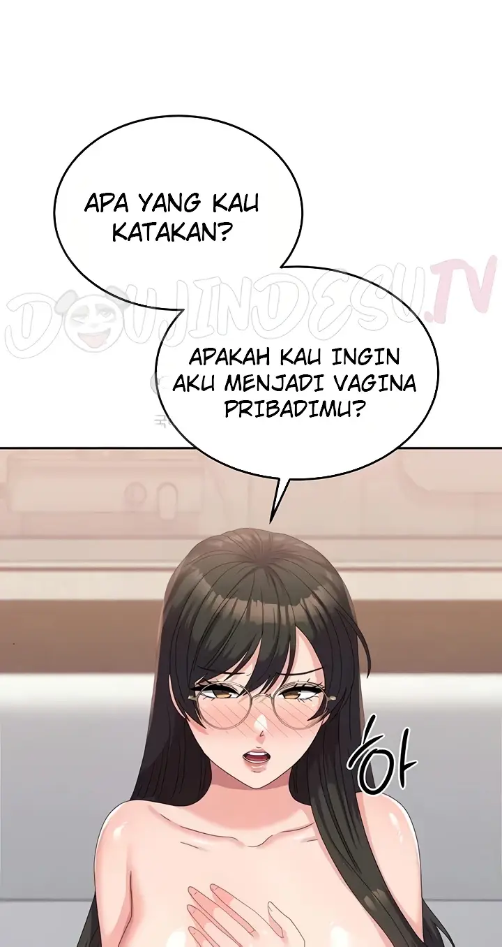 image-komik-women-university-chapter-60-end-2/106