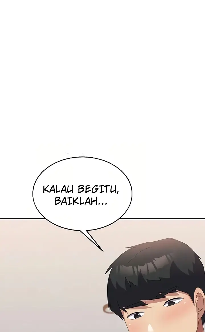 image-komik-women-university-chapter-60-end-4/106