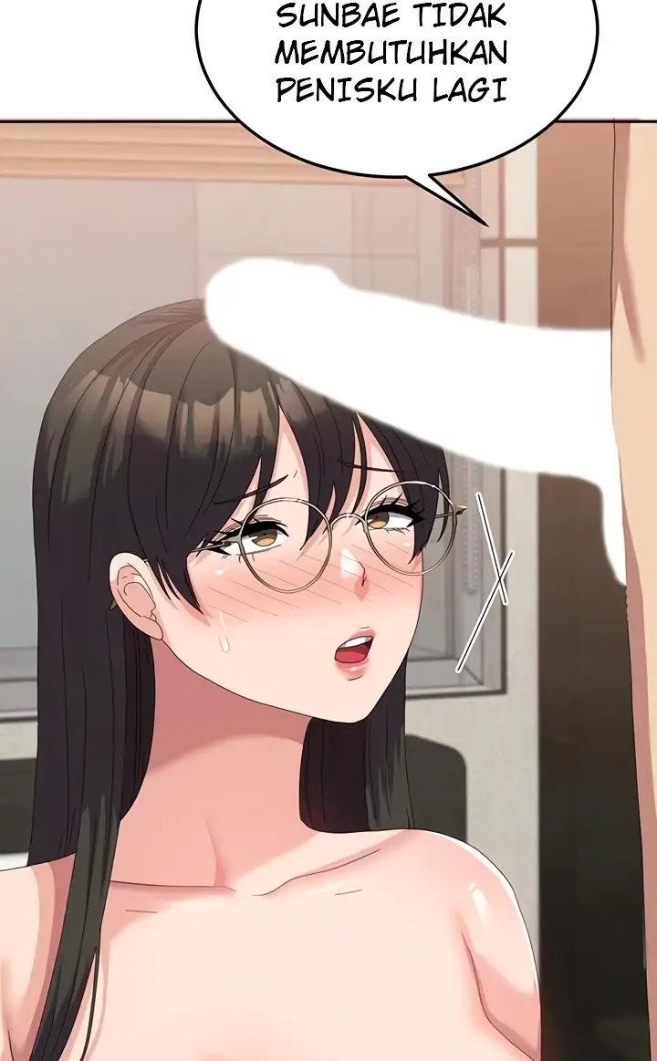 image-komik-women-university-chapter-60-end-6/106