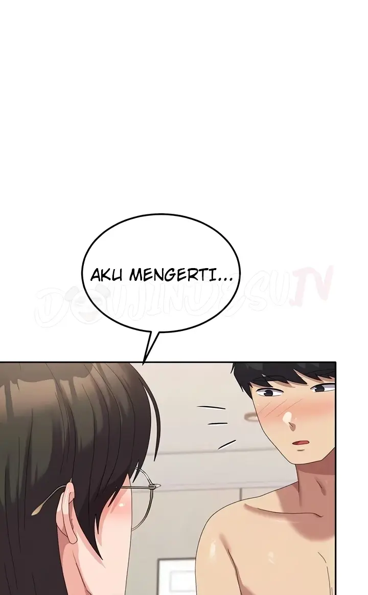 image-komik-women-university-chapter-60-end-10/106