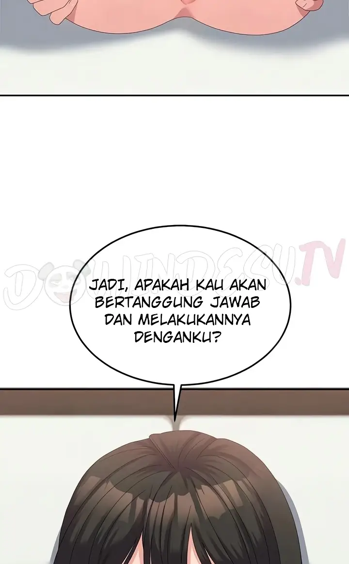 image-komik-women-university-chapter-60-end-14/106