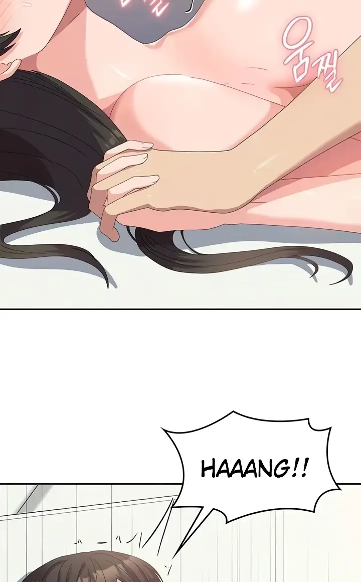 image-komik-women-university-chapter-60-end-17/106