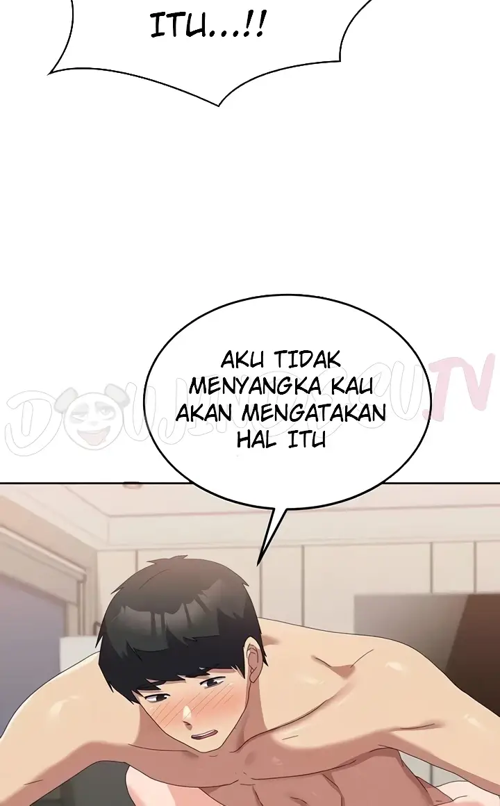 image-komik-women-university-chapter-60-end-22/106