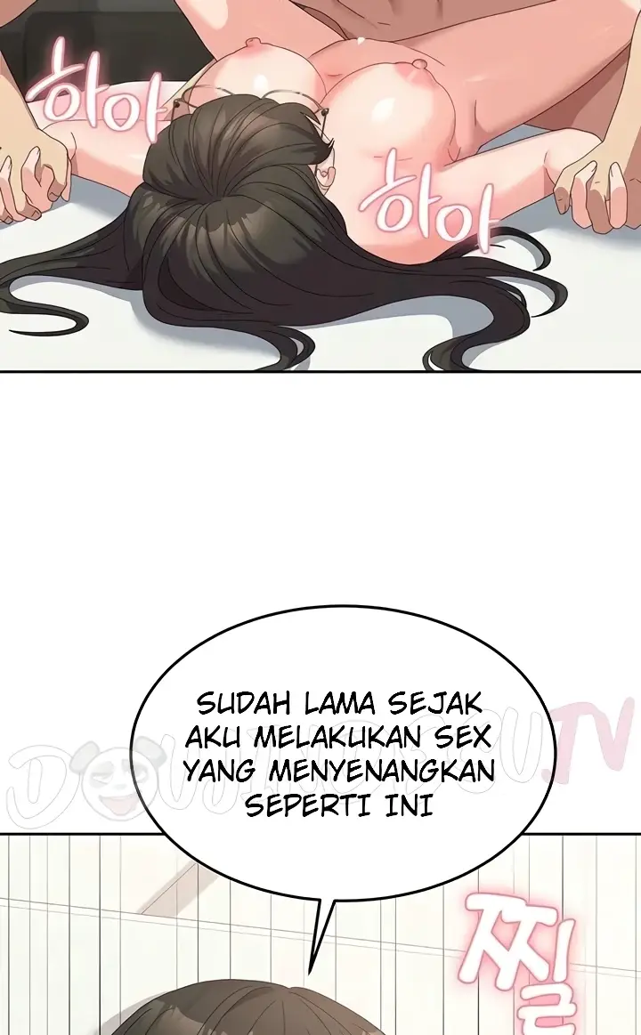 image-komik-women-university-chapter-60-end-23/106
