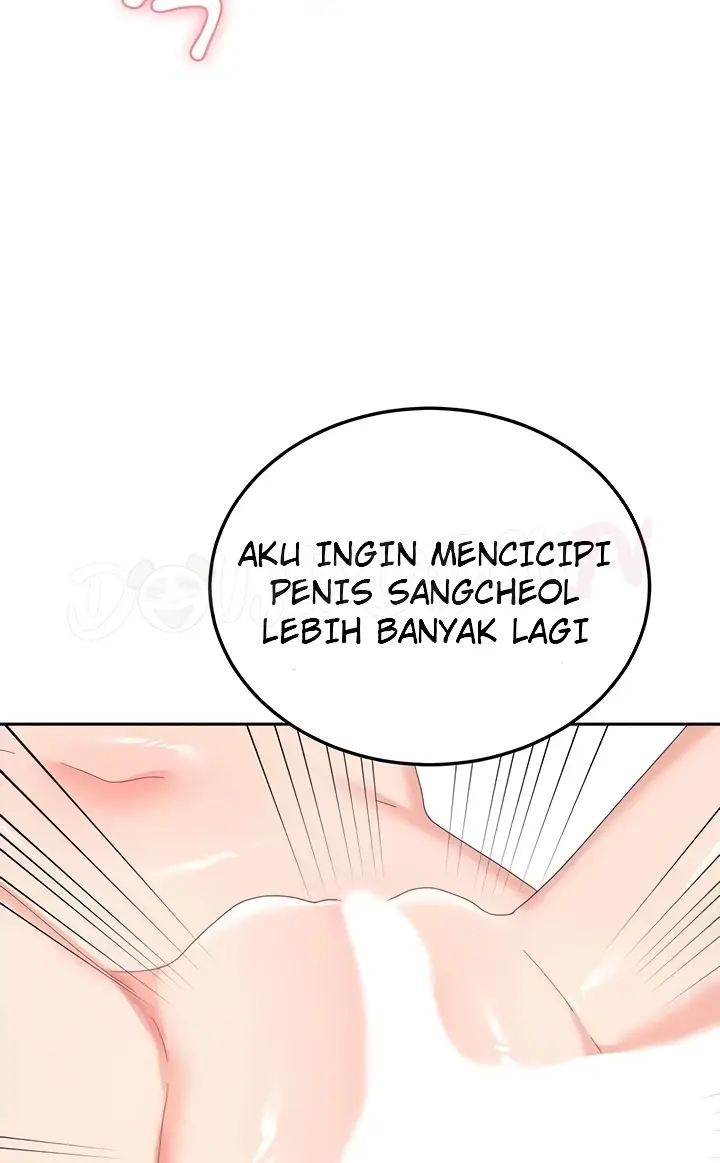 image-komik-women-university-chapter-60-end-25/106