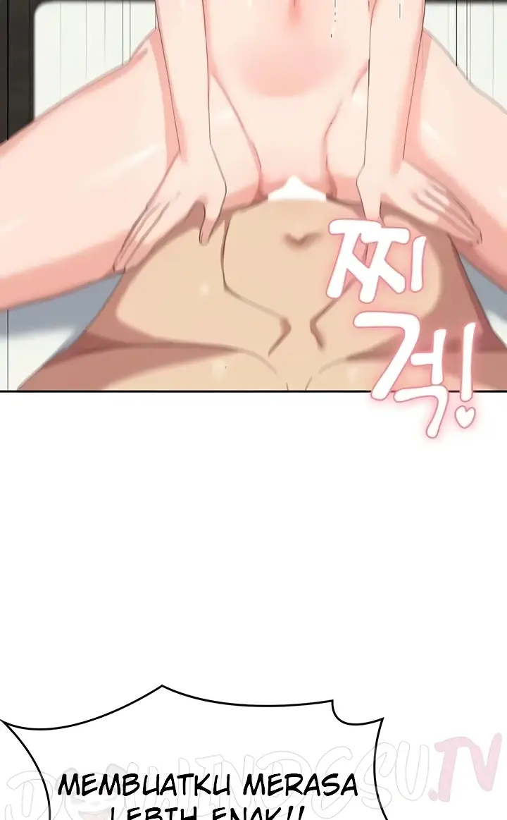 image-komik-women-university-chapter-60-end-29/106