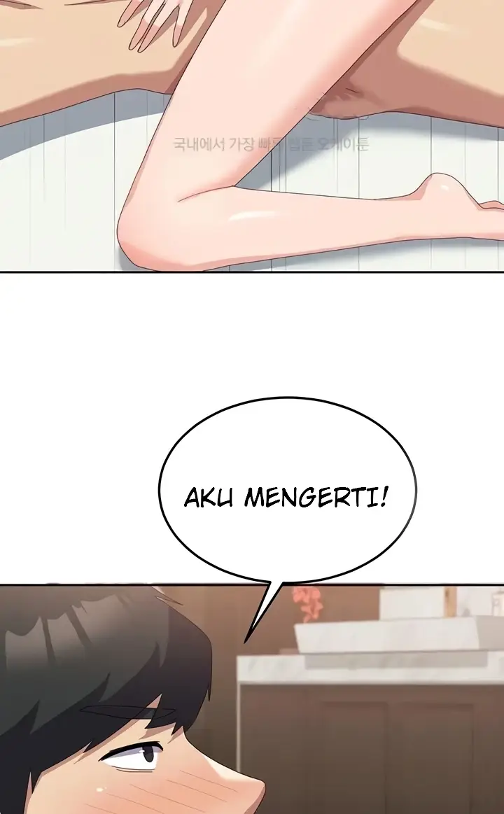 image-komik-women-university-chapter-60-end-31/106