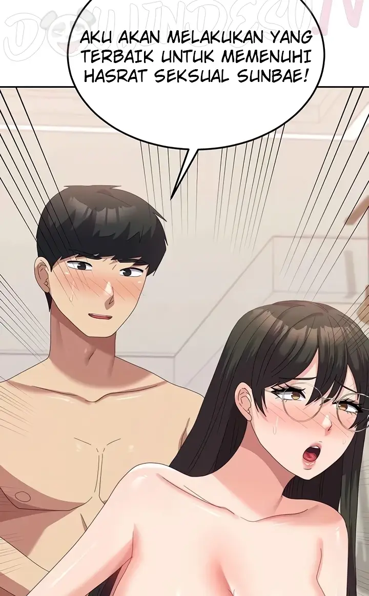 image-komik-women-university-chapter-60-end-34/106