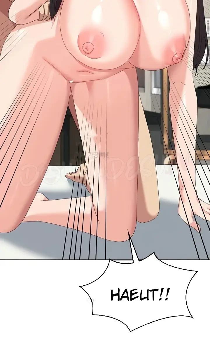 image-komik-women-university-chapter-60-end-35/106