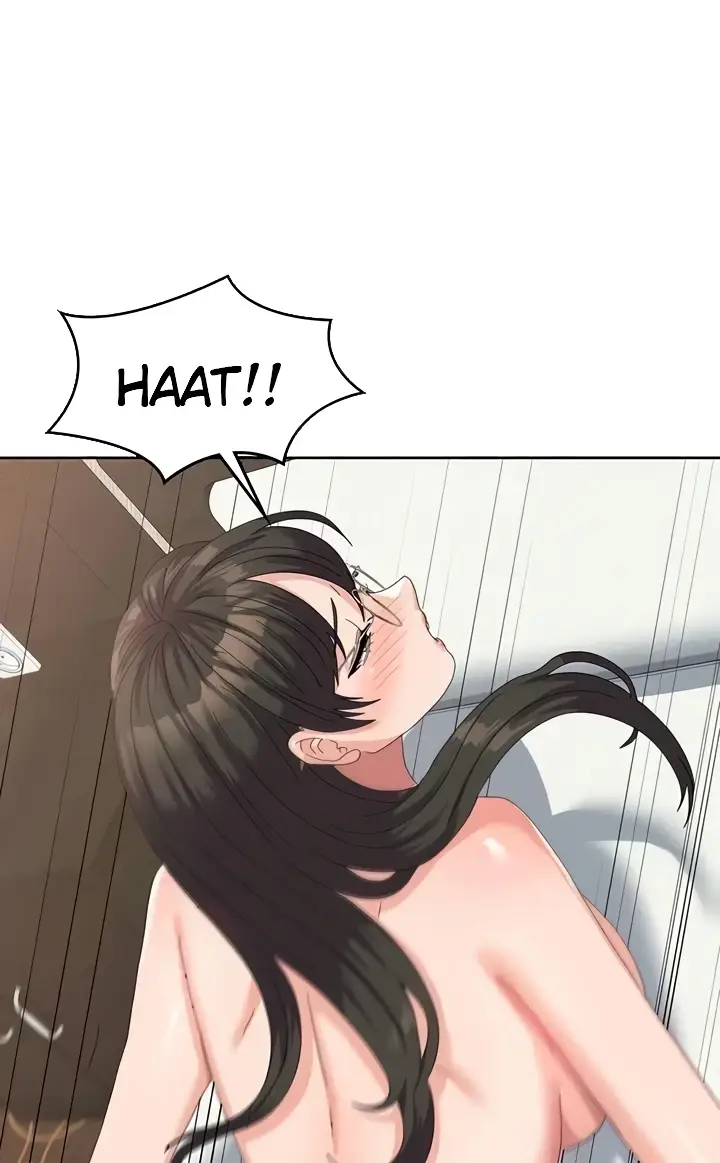 image-komik-women-university-chapter-60-end-36/106