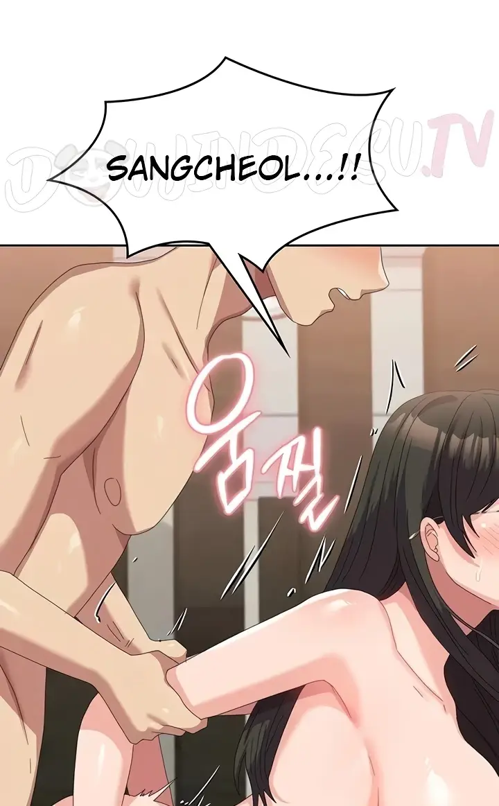 image-komik-women-university-chapter-60-end-38/106