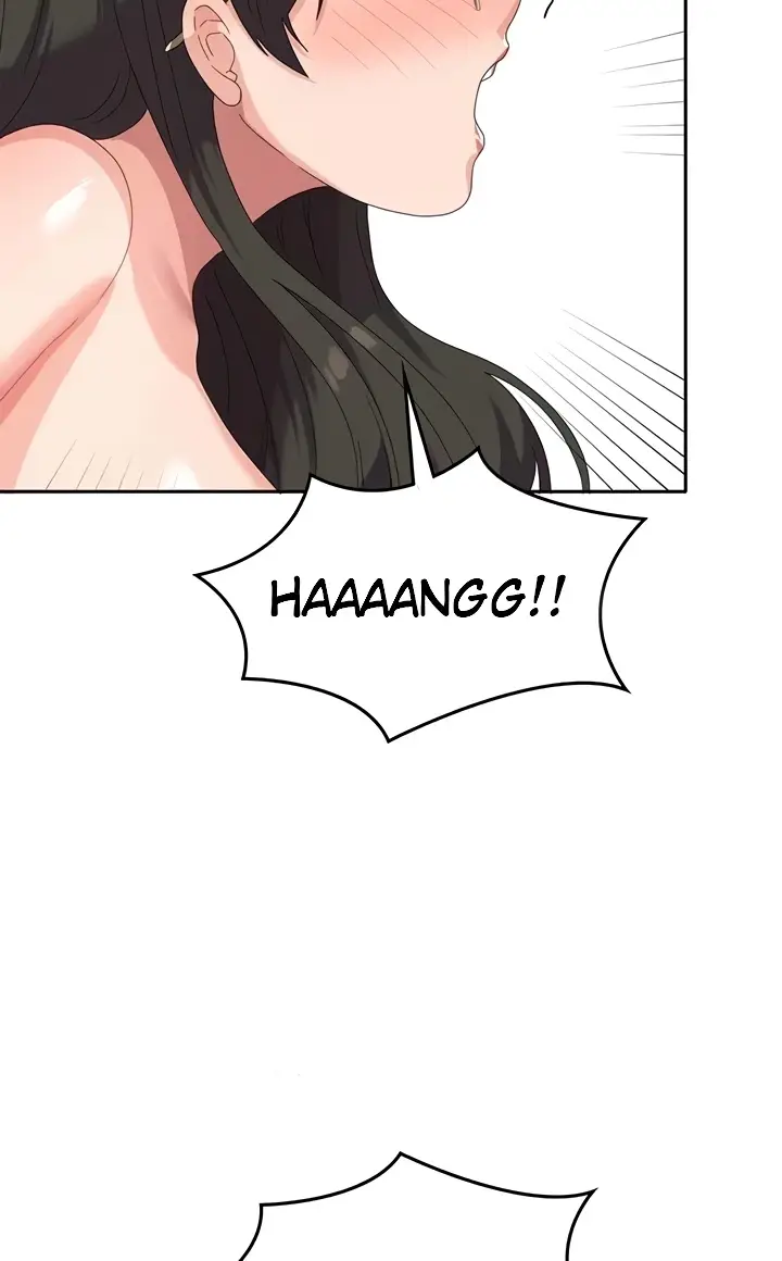 image-komik-women-university-chapter-60-end-42/106