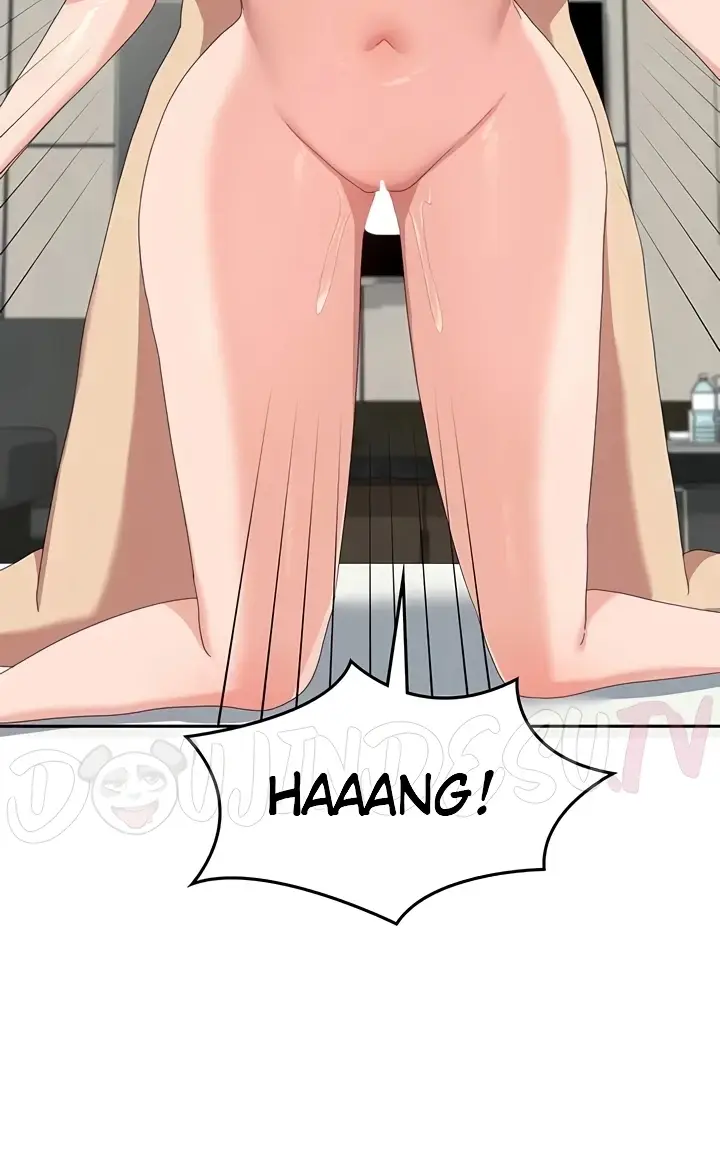 image-komik-women-university-chapter-60-end-44/106