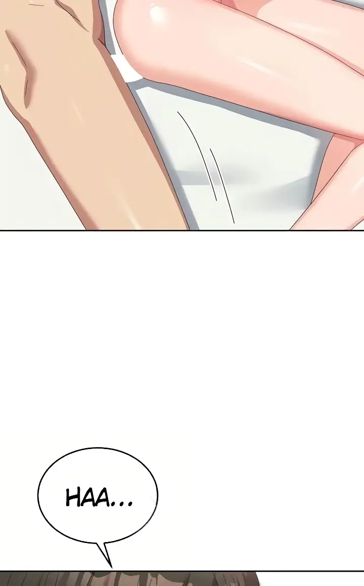 image-komik-women-university-chapter-60-end-47/106