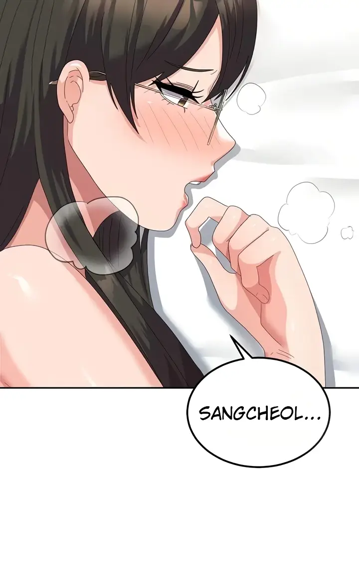 image-komik-women-university-chapter-60-end-48/106