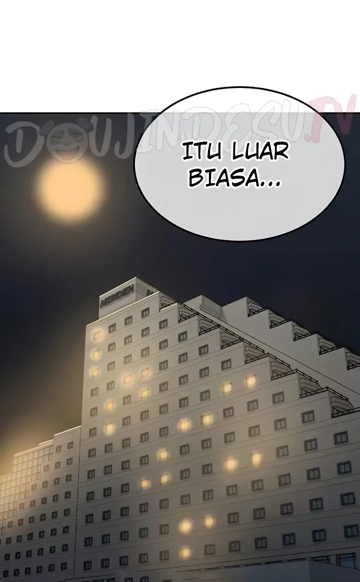 image-komik-women-university-chapter-60-end-49/106