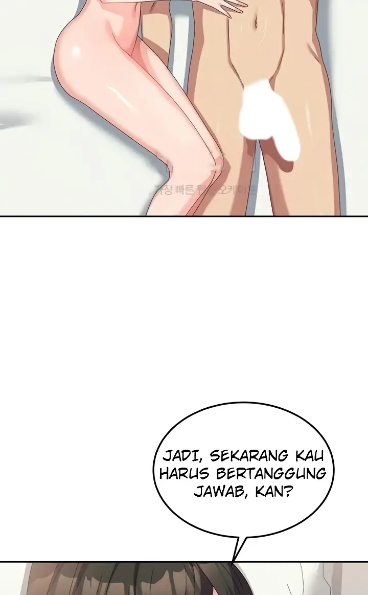 image-komik-women-university-chapter-60-end-51/106