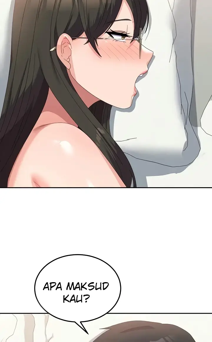 image-komik-women-university-chapter-60-end-52/106