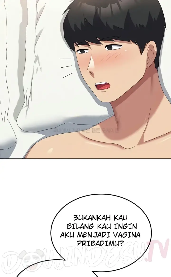 image-komik-women-university-chapter-60-end-53/106