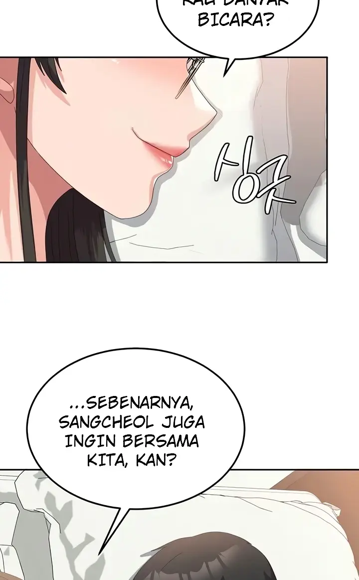 image-komik-women-university-chapter-60-end-56/106