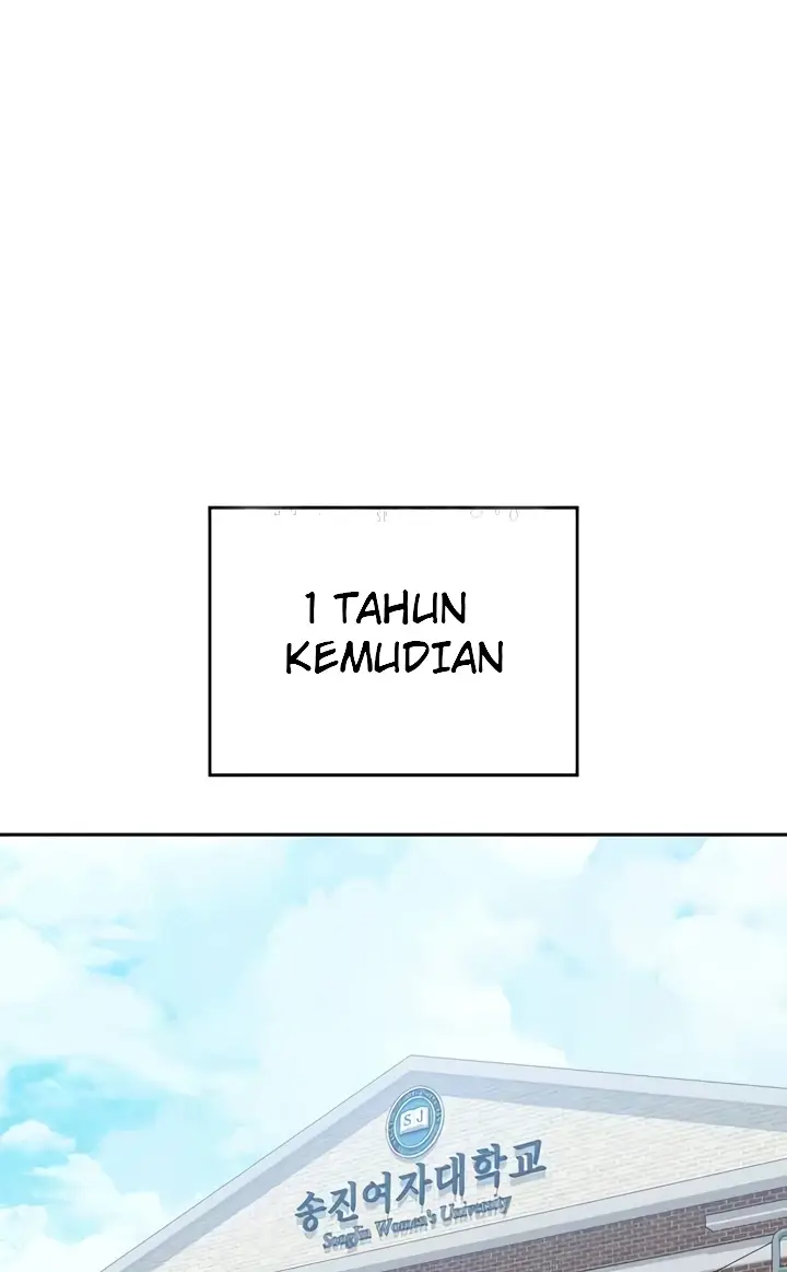 image-komik-women-university-chapter-60-end-58/106
