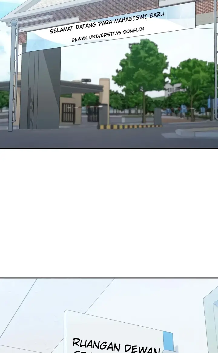 image-komik-women-university-chapter-60-end-59/106